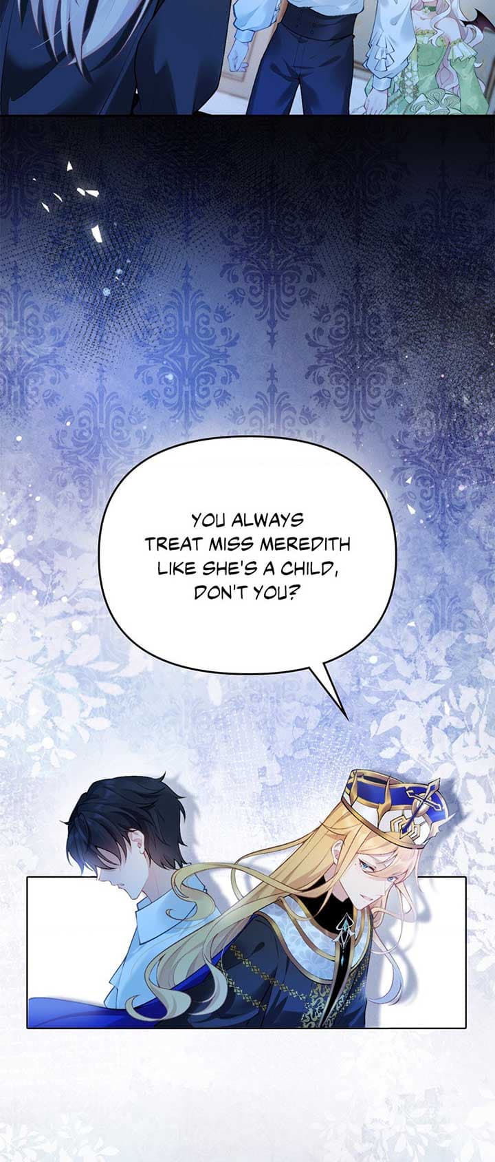 Page https://readmanhwaverse.com/images/my-knight-in-shining-armor/chapter-18/24.jpg