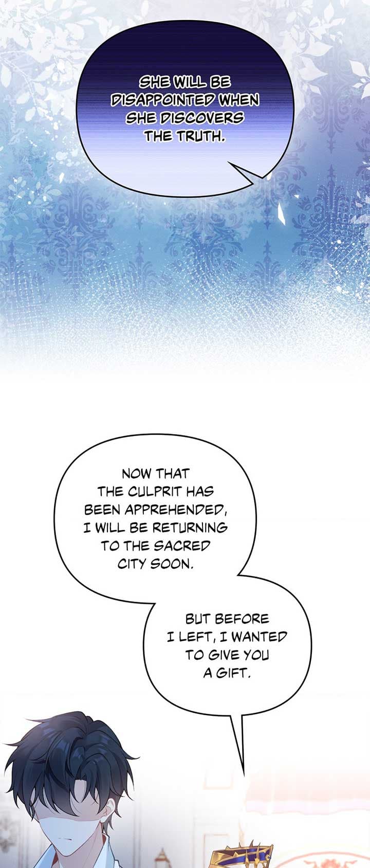 Page https://readmanhwaverse.com/images/my-knight-in-shining-armor/chapter-18/25.jpg
