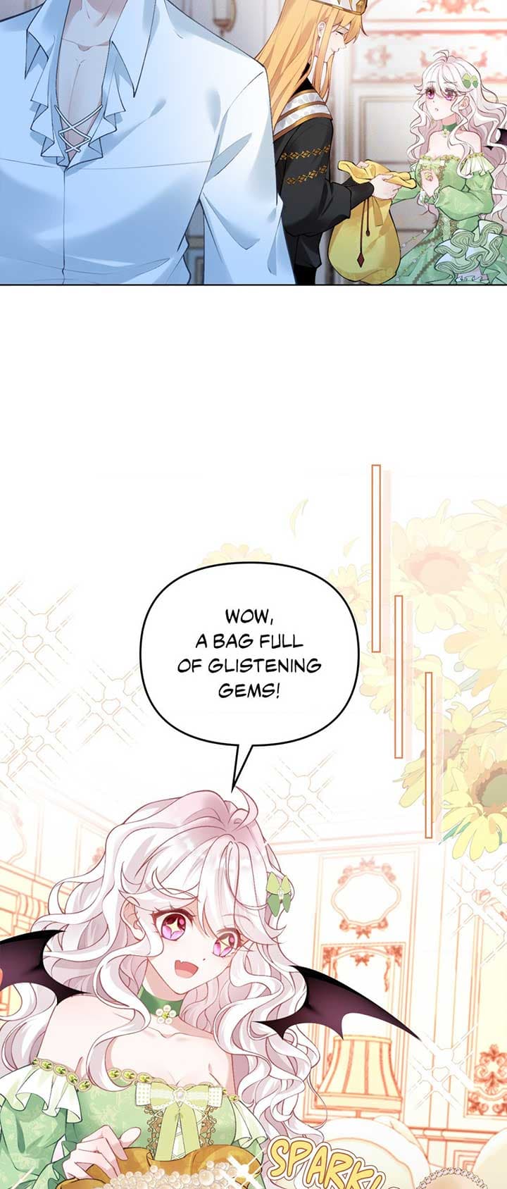 Page https://readmanhwaverse.com/images/my-knight-in-shining-armor/chapter-18/26.jpg