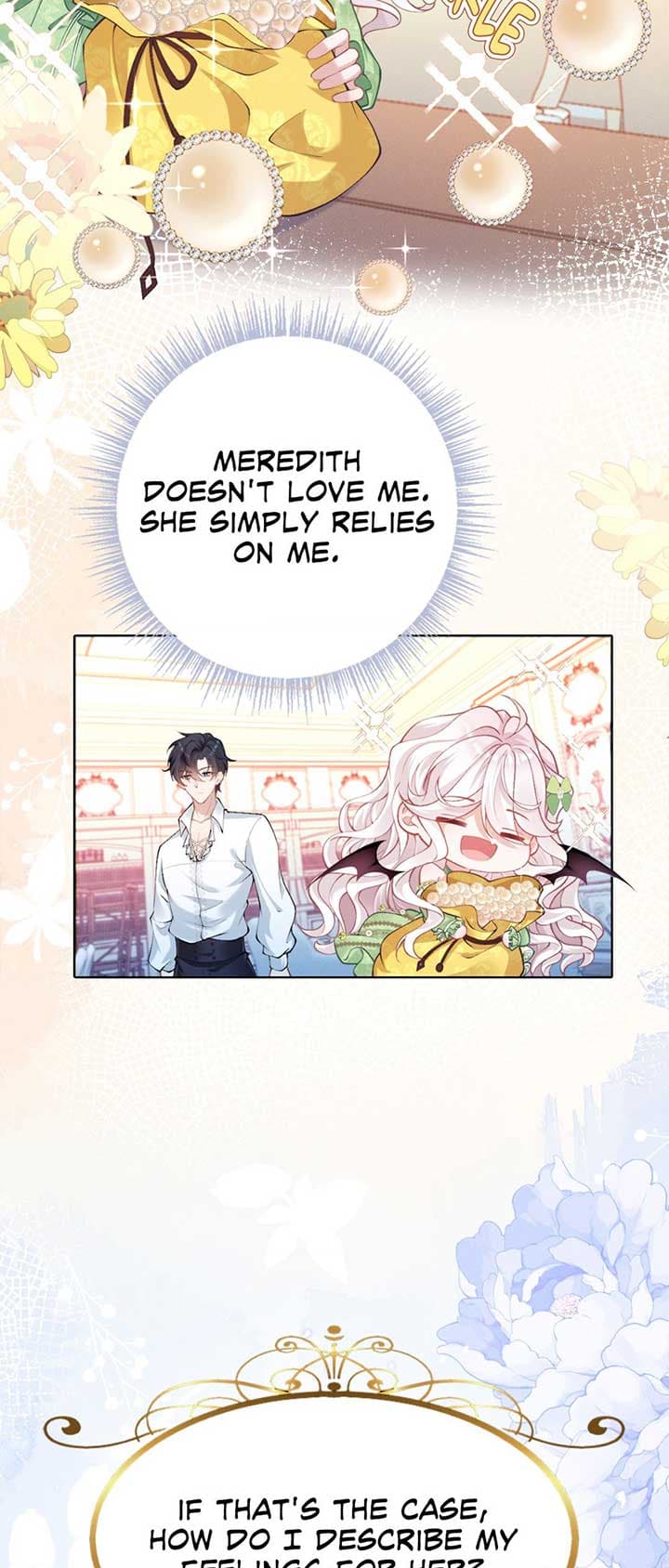 Page https://readmanhwaverse.com/images/my-knight-in-shining-armor/chapter-18/27.jpg