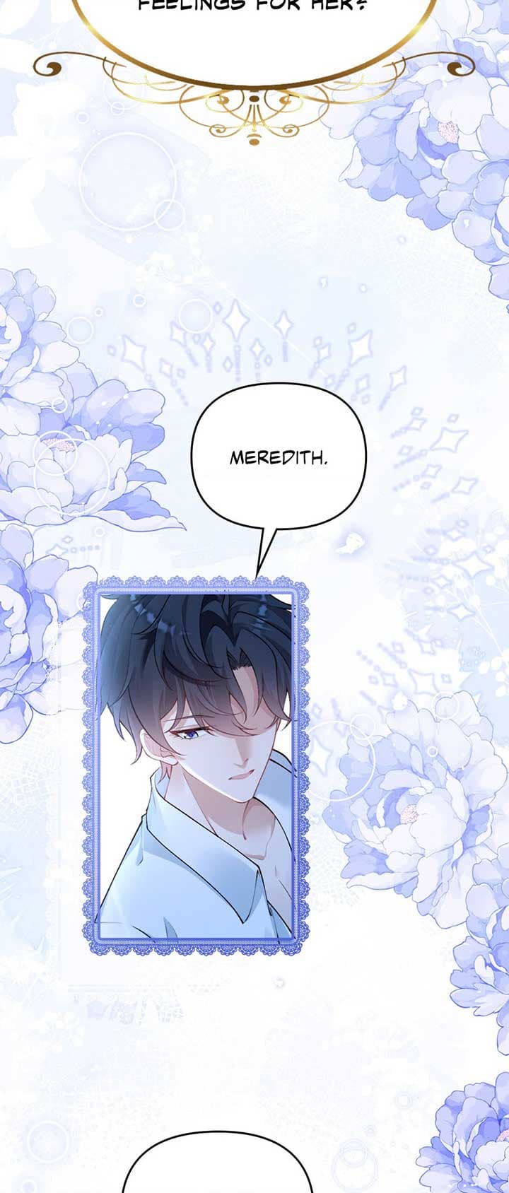 Page https://readmanhwaverse.com/images/my-knight-in-shining-armor/chapter-18/28.jpg