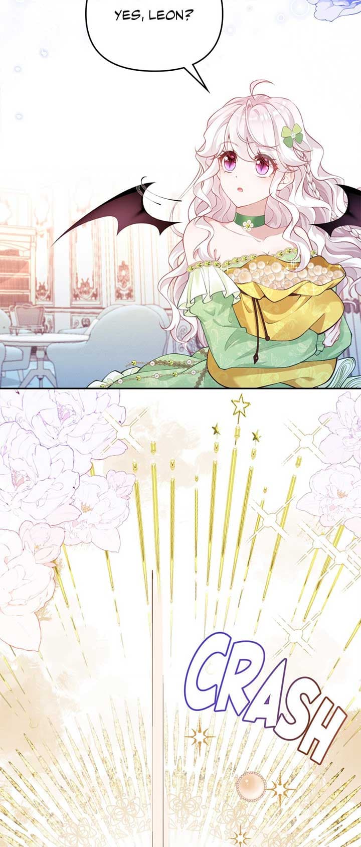 Page https://readmanhwaverse.com/images/my-knight-in-shining-armor/chapter-18/29.jpg