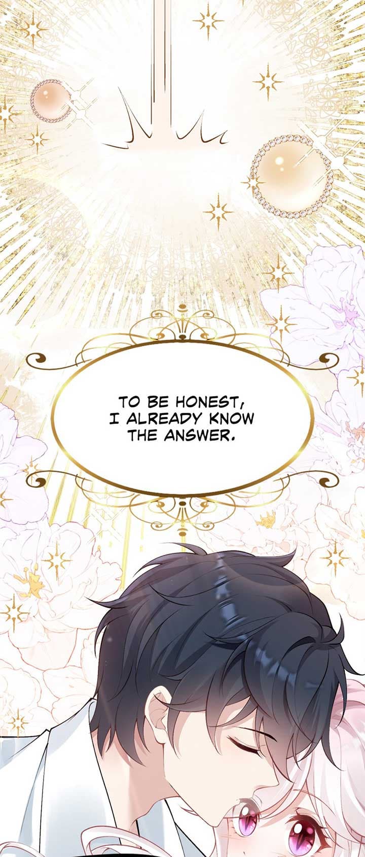 Page https://readmanhwaverse.com/images/my-knight-in-shining-armor/chapter-18/30.jpg