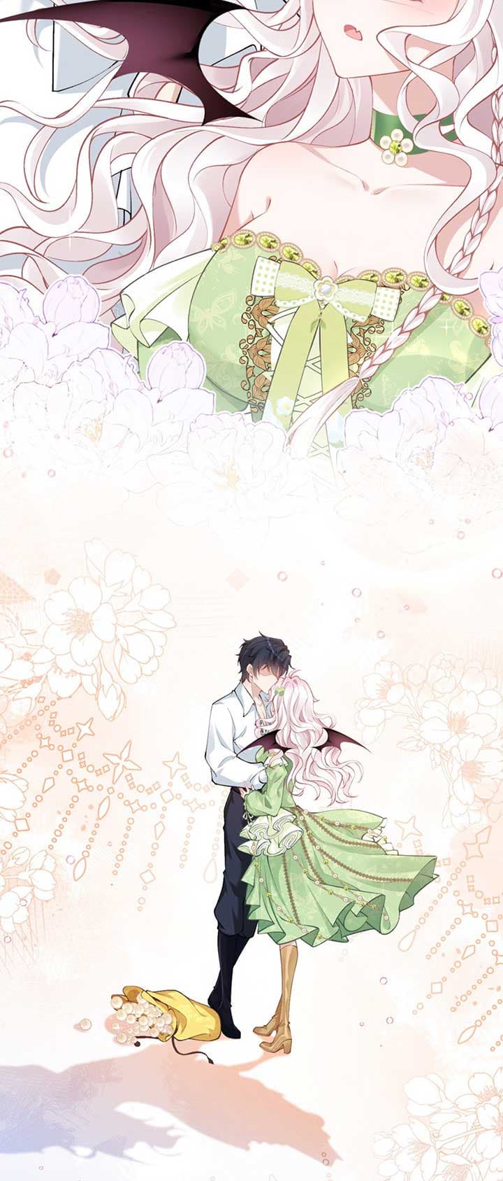 Page https://readmanhwaverse.com/images/my-knight-in-shining-armor/chapter-18/31.jpg