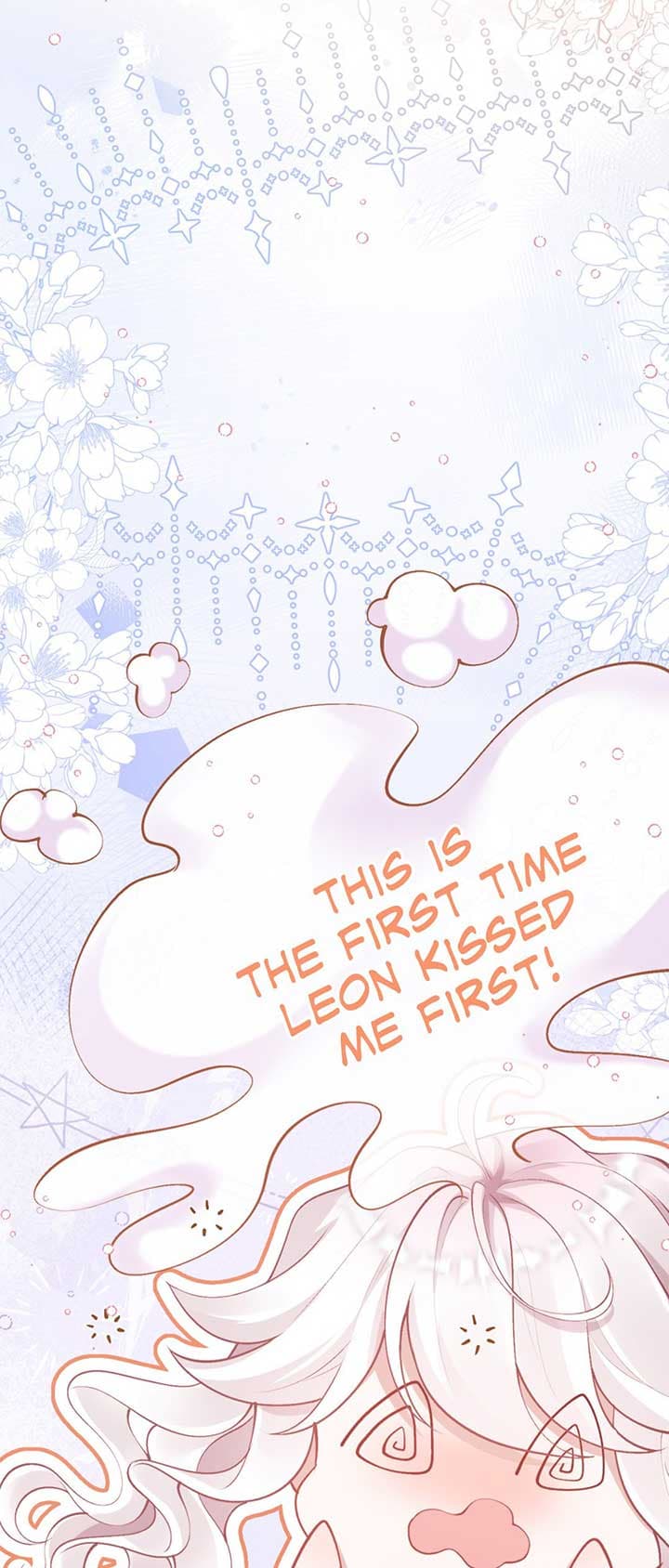 Page https://readmanhwaverse.com/images/my-knight-in-shining-armor/chapter-18/32.jpg