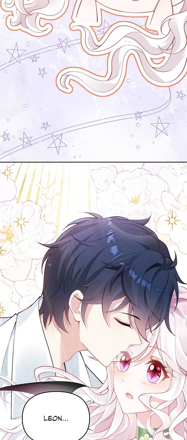 Page https://readmanhwaverse.com/images/my-knight-in-shining-armor/chapter-18/33.jpg