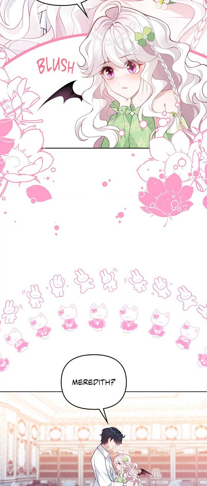 Page https://readmanhwaverse.com/images/my-knight-in-shining-armor/chapter-18/34.jpg