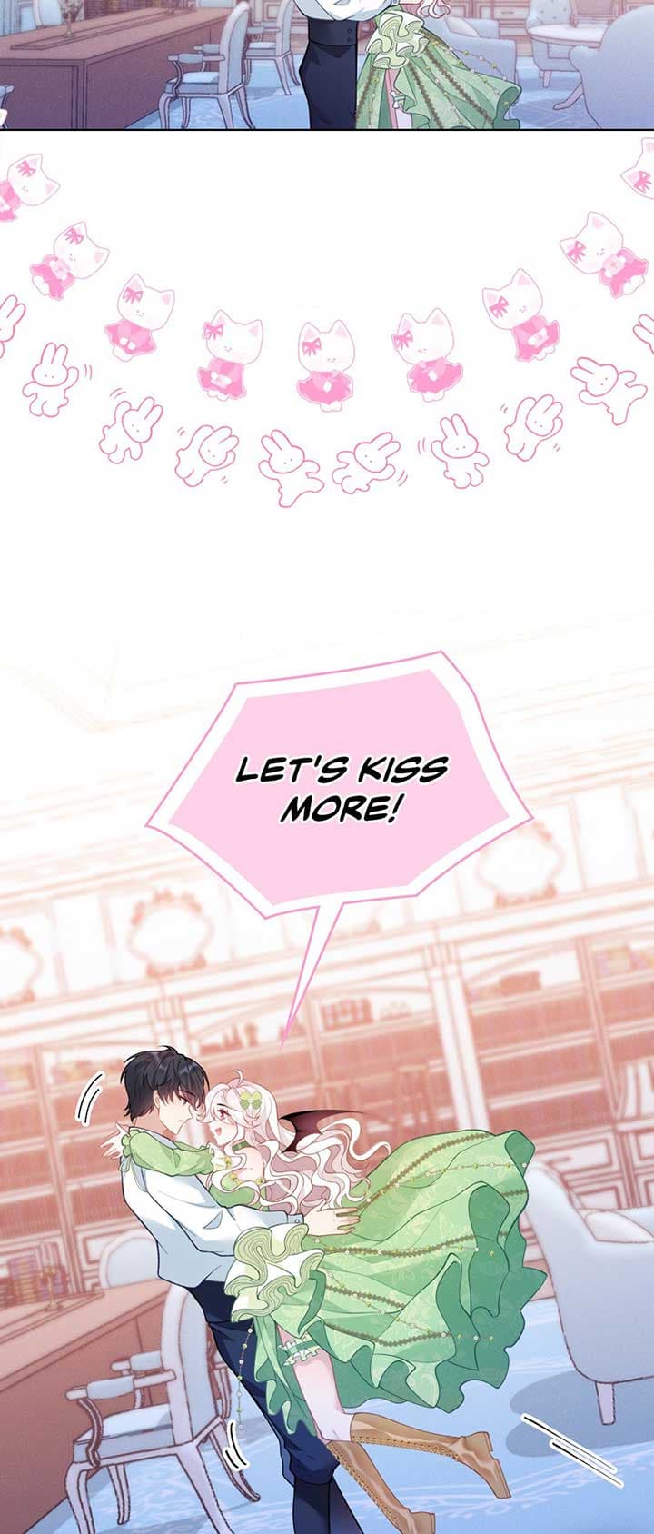Page https://readmanhwaverse.com/images/my-knight-in-shining-armor/chapter-18/35.jpg