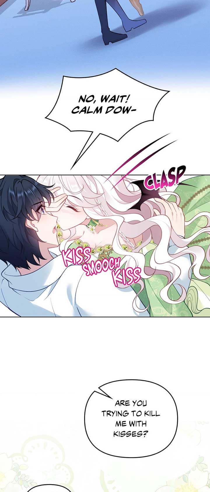 Page https://readmanhwaverse.com/images/my-knight-in-shining-armor/chapter-18/36.jpg