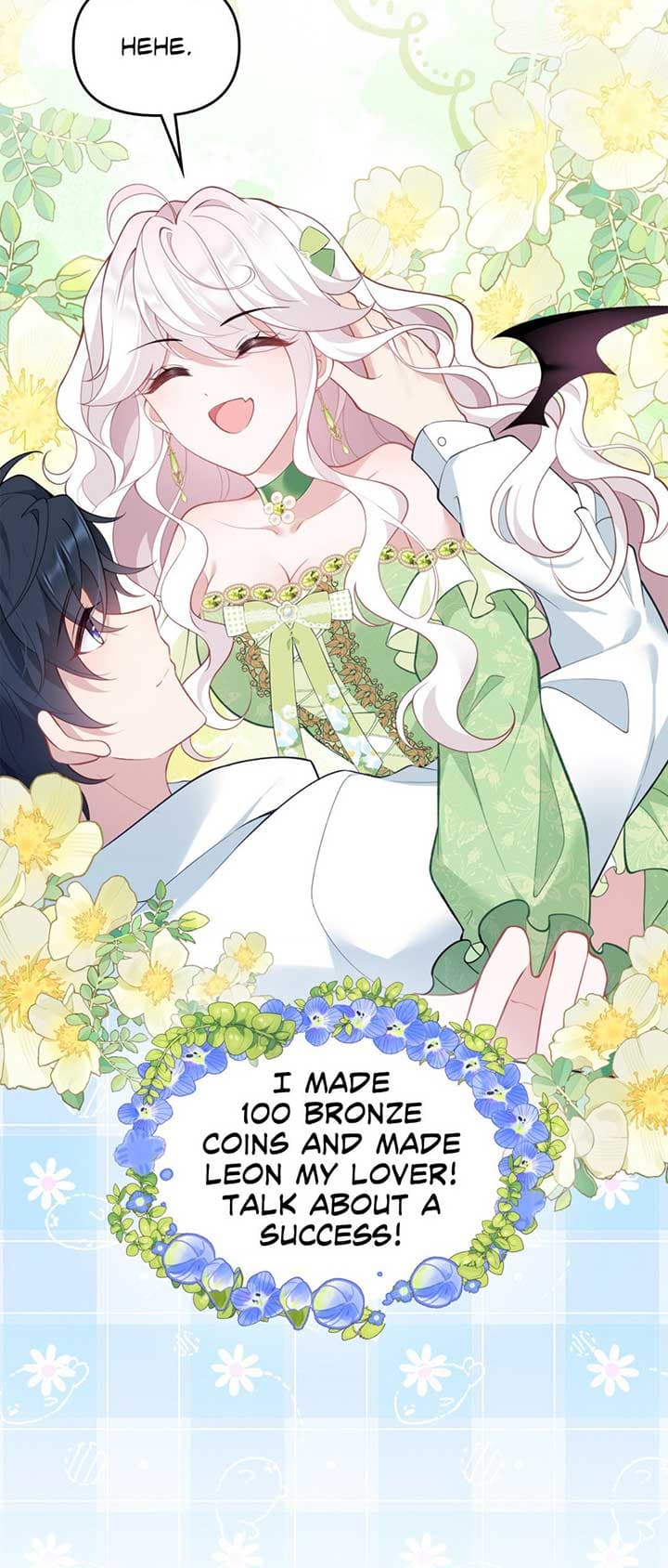 Page https://readmanhwaverse.com/images/my-knight-in-shining-armor/chapter-18/37.jpg