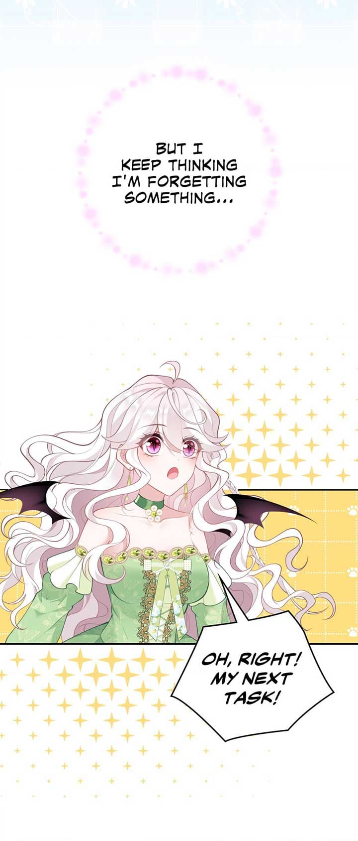 Page https://readmanhwaverse.com/images/my-knight-in-shining-armor/chapter-18/38.jpg