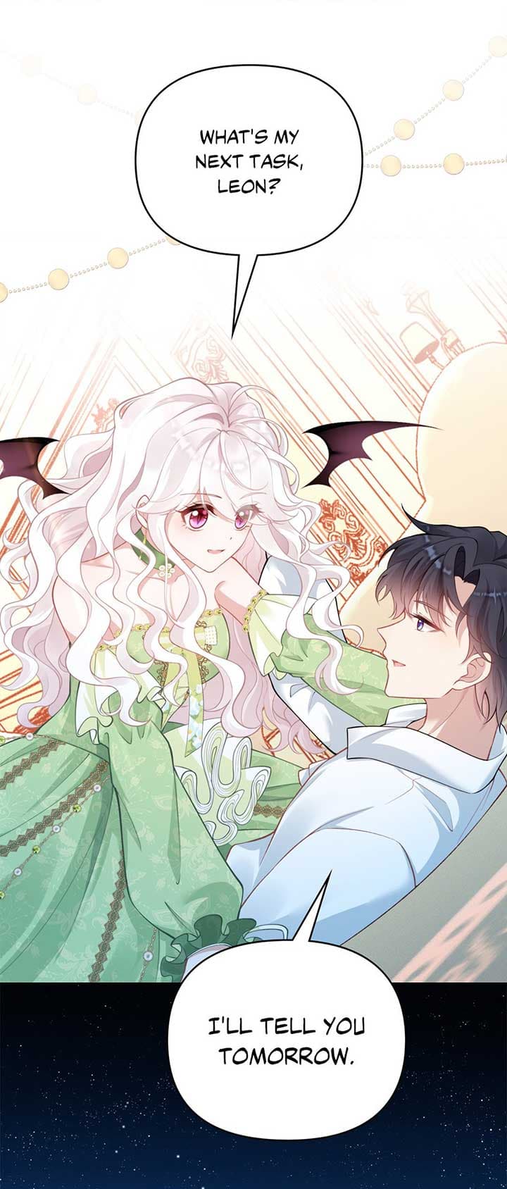 Page https://readmanhwaverse.com/images/my-knight-in-shining-armor/chapter-19/01.jpg