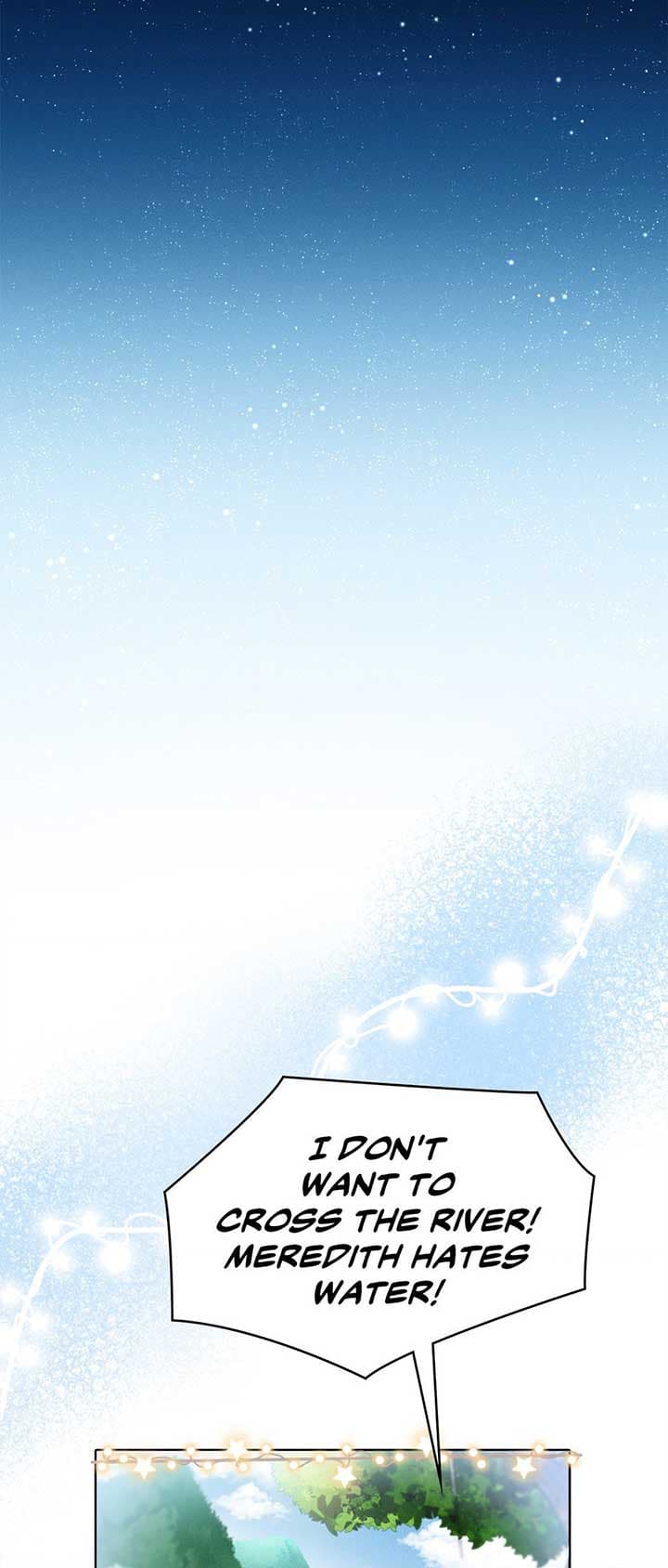 Page https://readmanhwaverse.com/images/my-knight-in-shining-armor/chapter-19/02.jpg