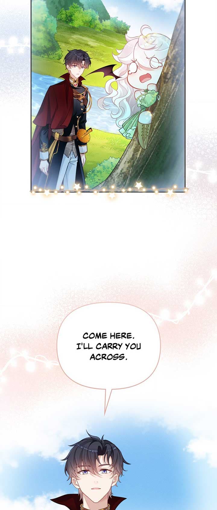 Page https://readmanhwaverse.com/images/my-knight-in-shining-armor/chapter-19/03.jpg