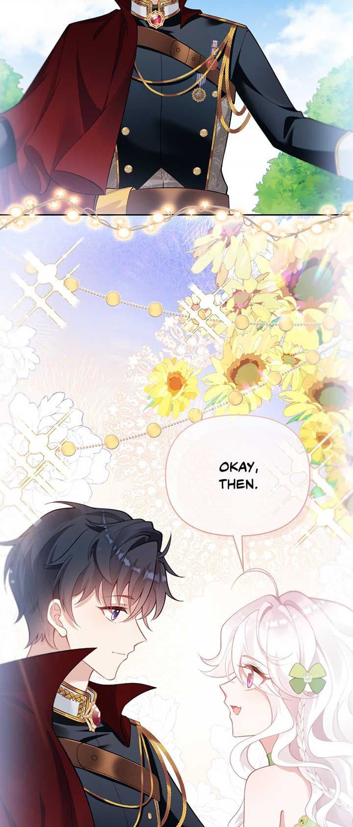 Page https://readmanhwaverse.com/images/my-knight-in-shining-armor/chapter-19/04.jpg