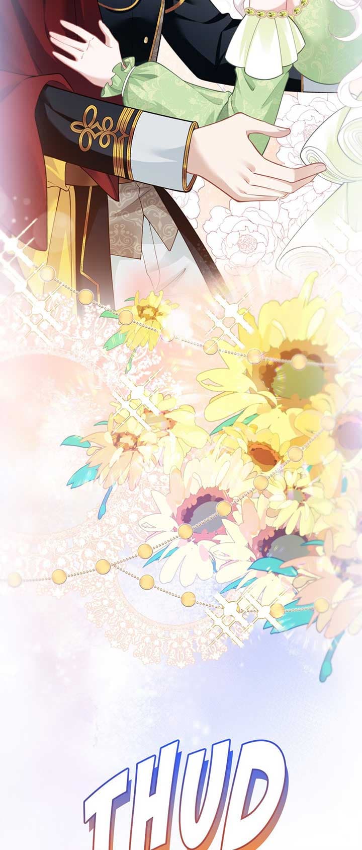 Page https://readmanhwaverse.com/images/my-knight-in-shining-armor/chapter-19/05.jpg