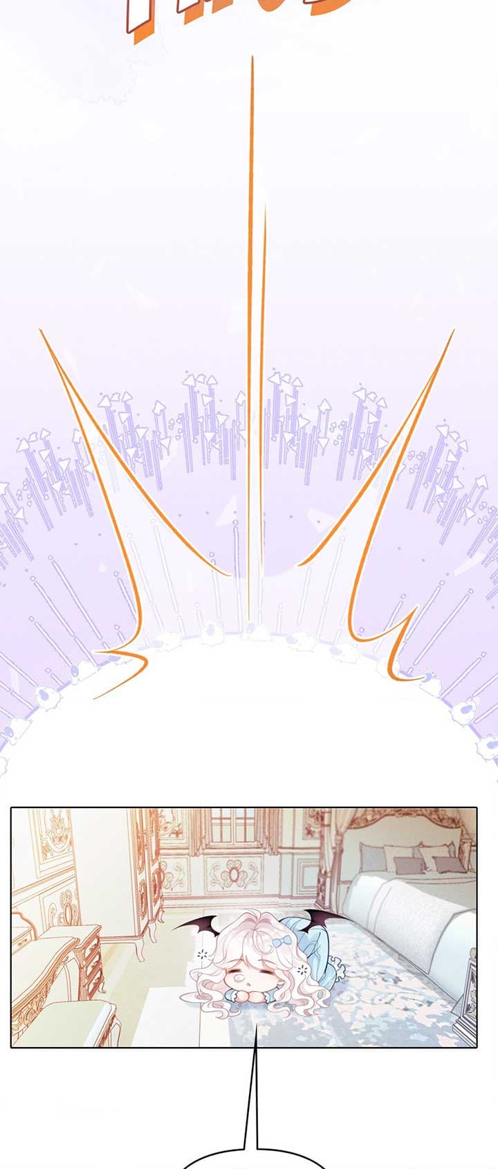 Page https://readmanhwaverse.com/images/my-knight-in-shining-armor/chapter-19/06.jpg
