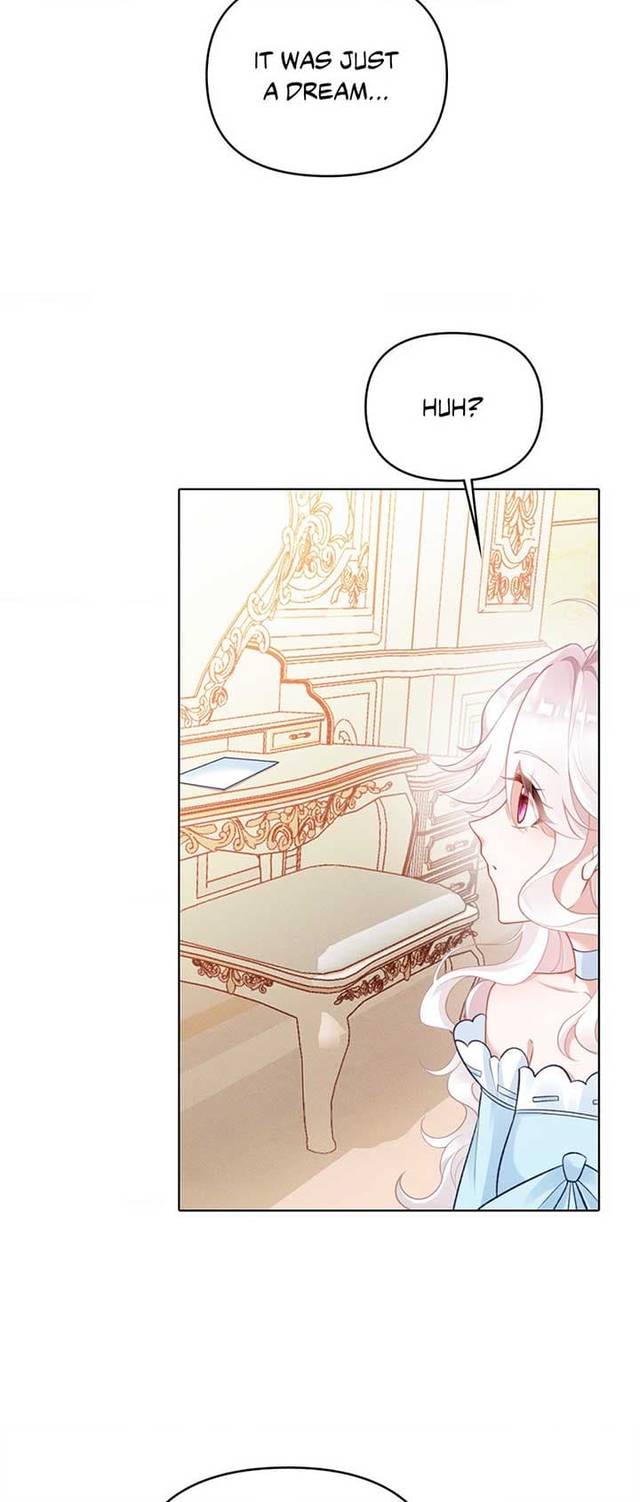 Page https://readmanhwaverse.com/images/my-knight-in-shining-armor/chapter-19/07.jpg