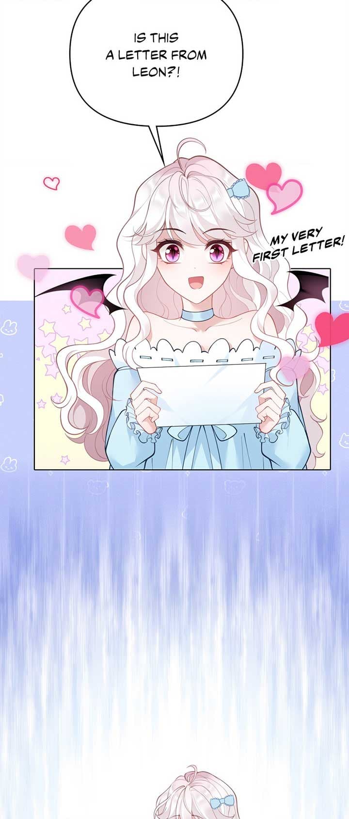 Page https://readmanhwaverse.com/images/my-knight-in-shining-armor/chapter-19/08.jpg