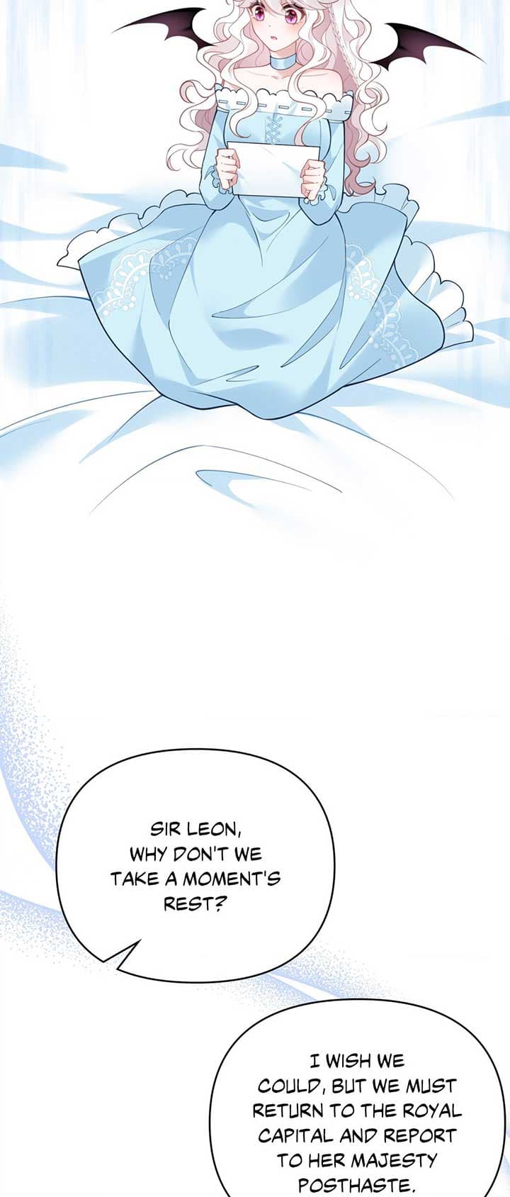 Page https://readmanhwaverse.com/images/my-knight-in-shining-armor/chapter-19/09.jpg