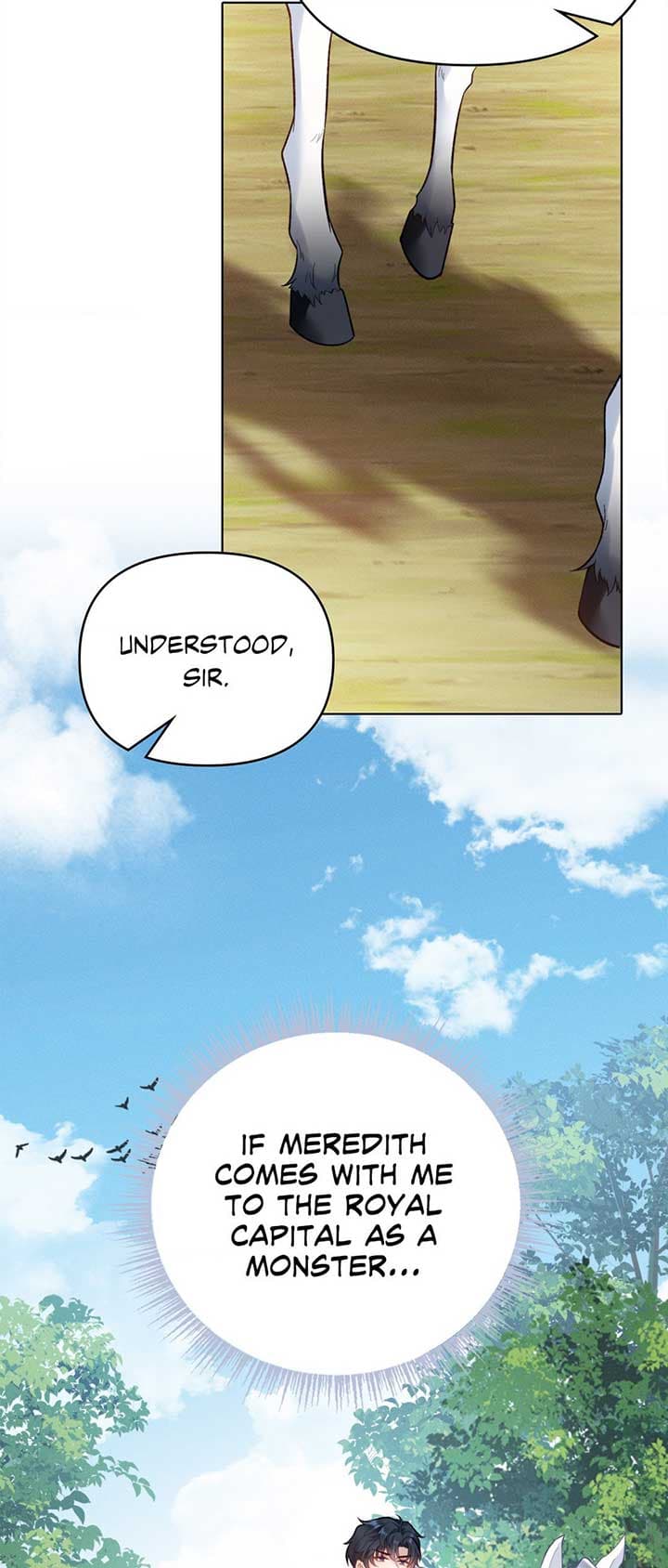 Page https://readmanhwaverse.com/images/my-knight-in-shining-armor/chapter-19/10.jpg