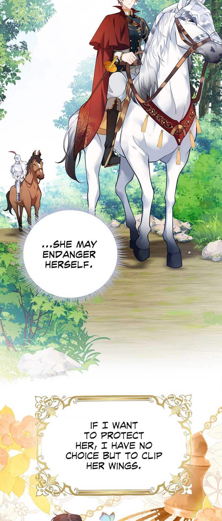 Page https://readmanhwaverse.com/images/my-knight-in-shining-armor/chapter-19/11.jpg