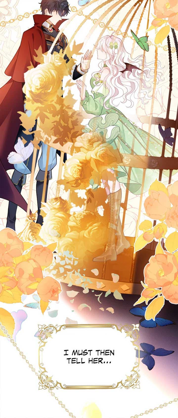 Page https://readmanhwaverse.com/images/my-knight-in-shining-armor/chapter-19/12.jpg