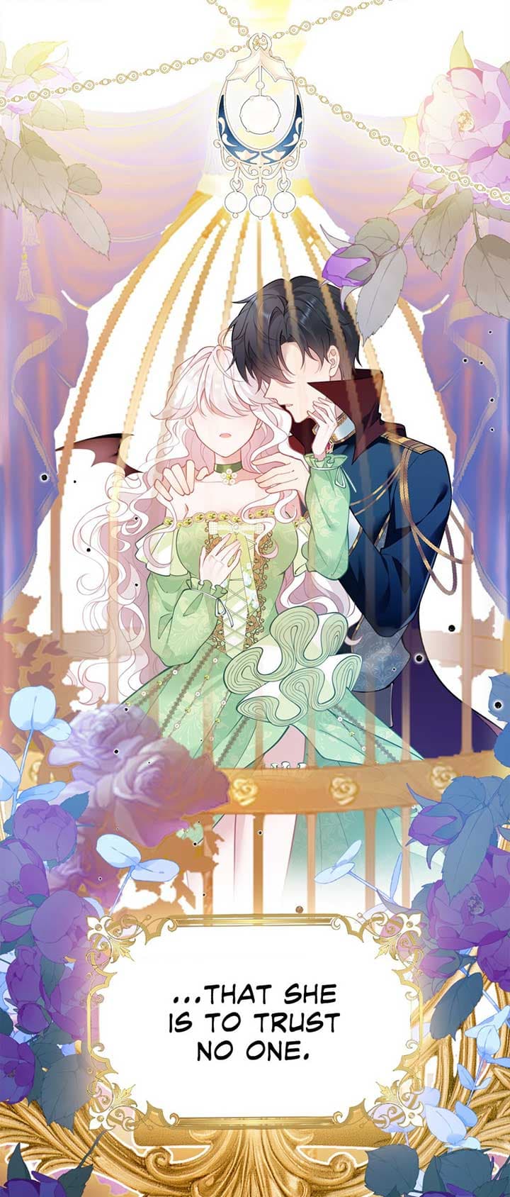 Page https://readmanhwaverse.com/images/my-knight-in-shining-armor/chapter-19/13.jpg