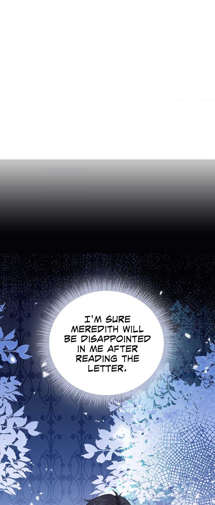 Page https://readmanhwaverse.com/images/my-knight-in-shining-armor/chapter-19/15.jpg