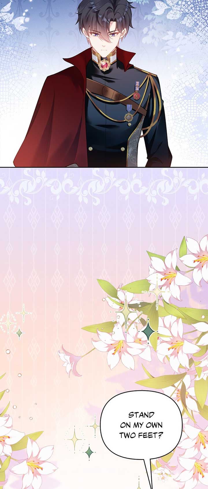 Page https://readmanhwaverse.com/images/my-knight-in-shining-armor/chapter-19/16.jpg
