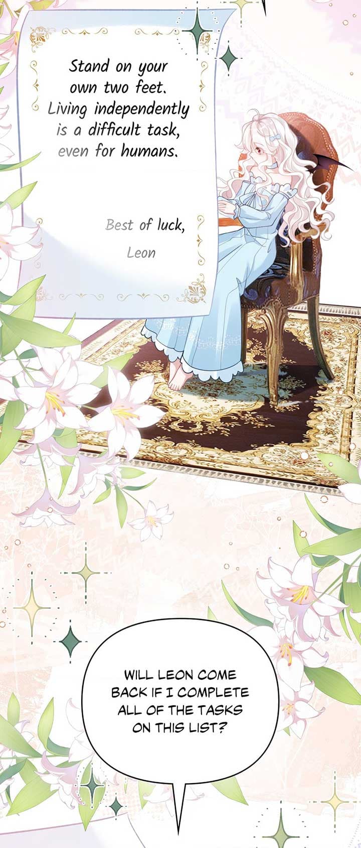 Page https://readmanhwaverse.com/images/my-knight-in-shining-armor/chapter-19/17.jpg