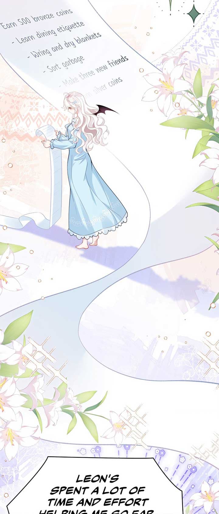 Page https://readmanhwaverse.com/images/my-knight-in-shining-armor/chapter-19/18.jpg