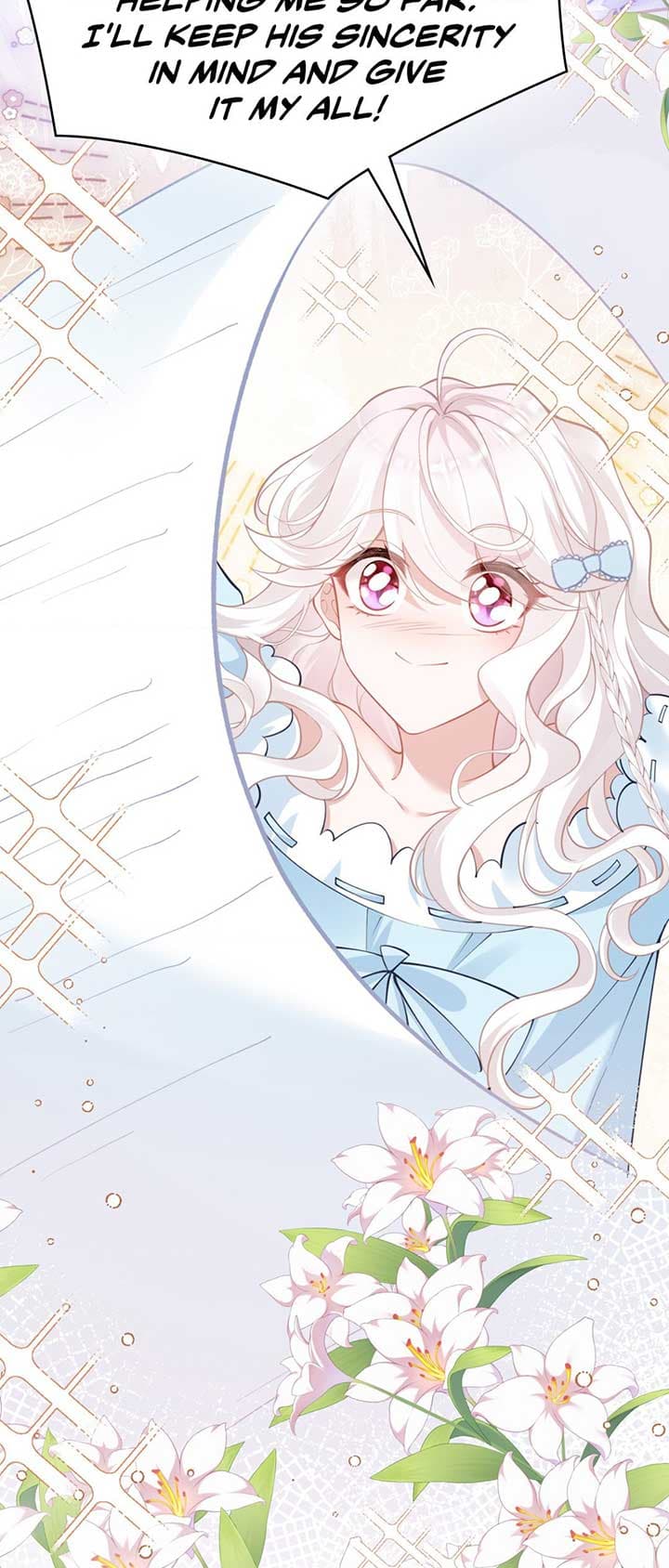 Page https://readmanhwaverse.com/images/my-knight-in-shining-armor/chapter-19/19.jpg