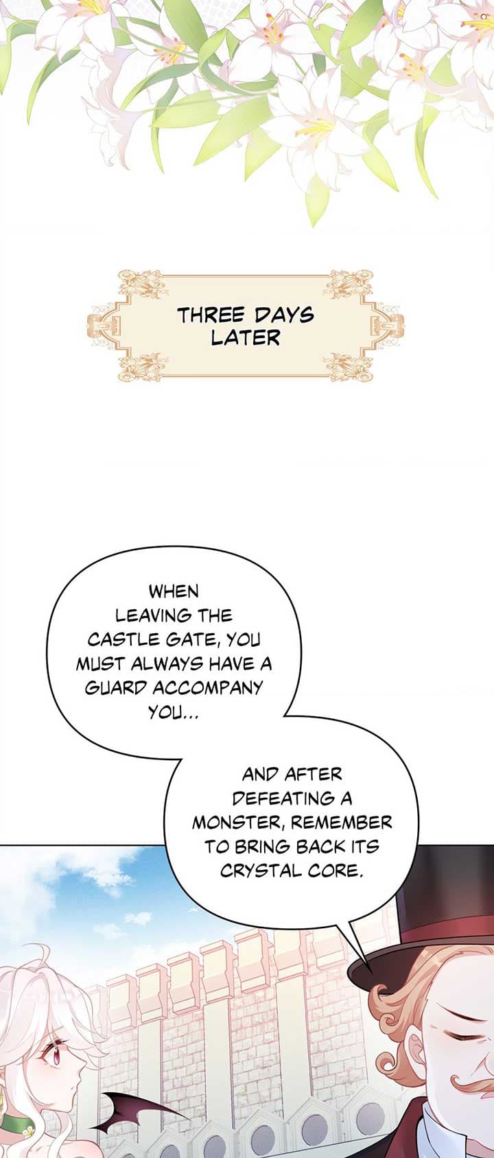 Page https://readmanhwaverse.com/images/my-knight-in-shining-armor/chapter-19/20.jpg