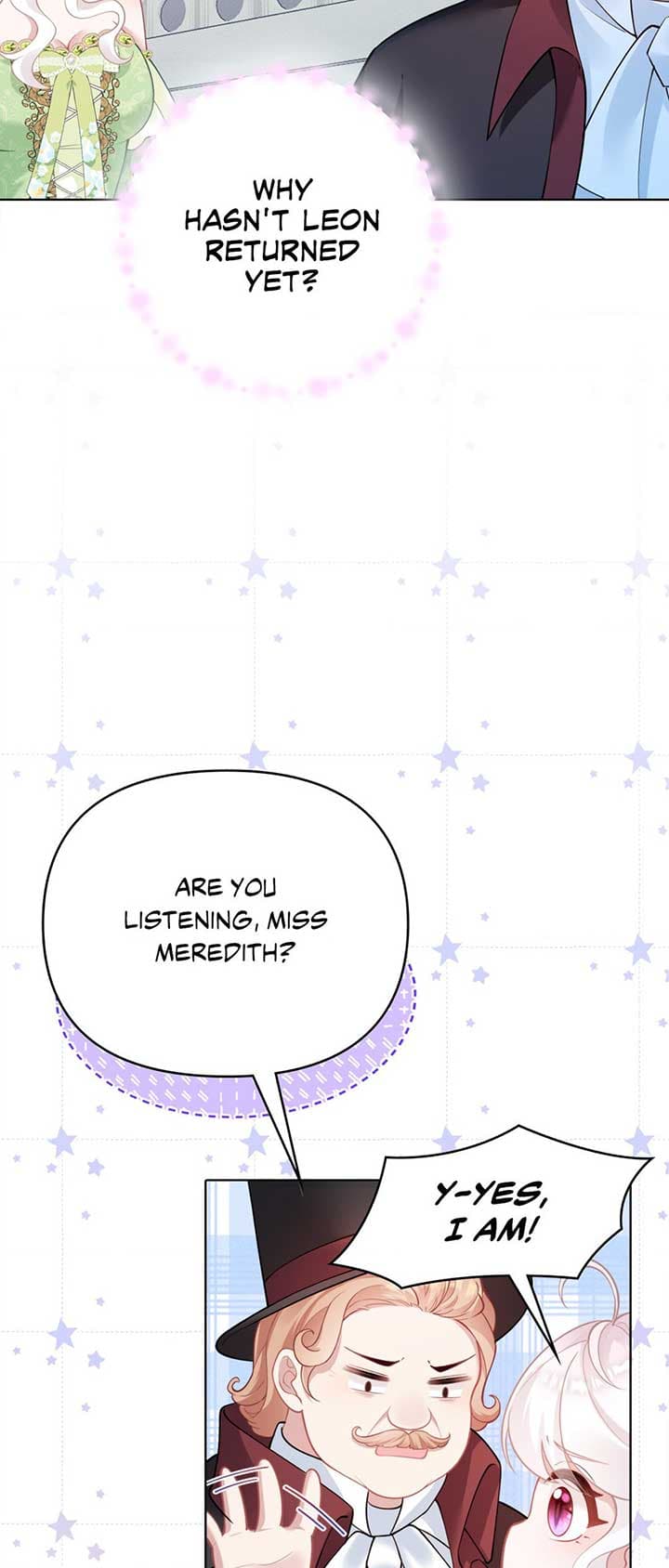 Page https://readmanhwaverse.com/images/my-knight-in-shining-armor/chapter-19/21.jpg
