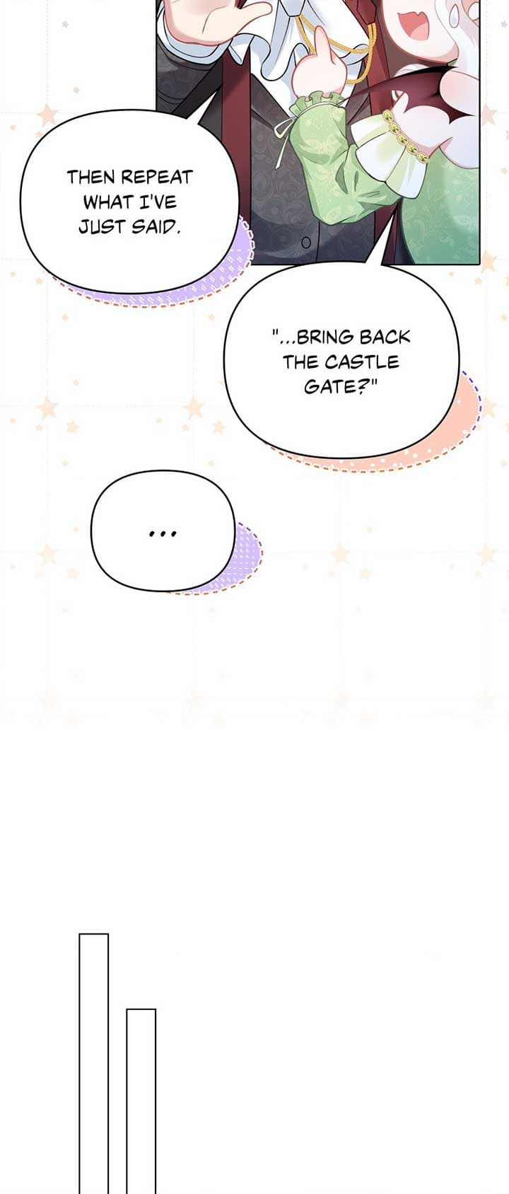 Page https://readmanhwaverse.com/images/my-knight-in-shining-armor/chapter-19/22.jpg