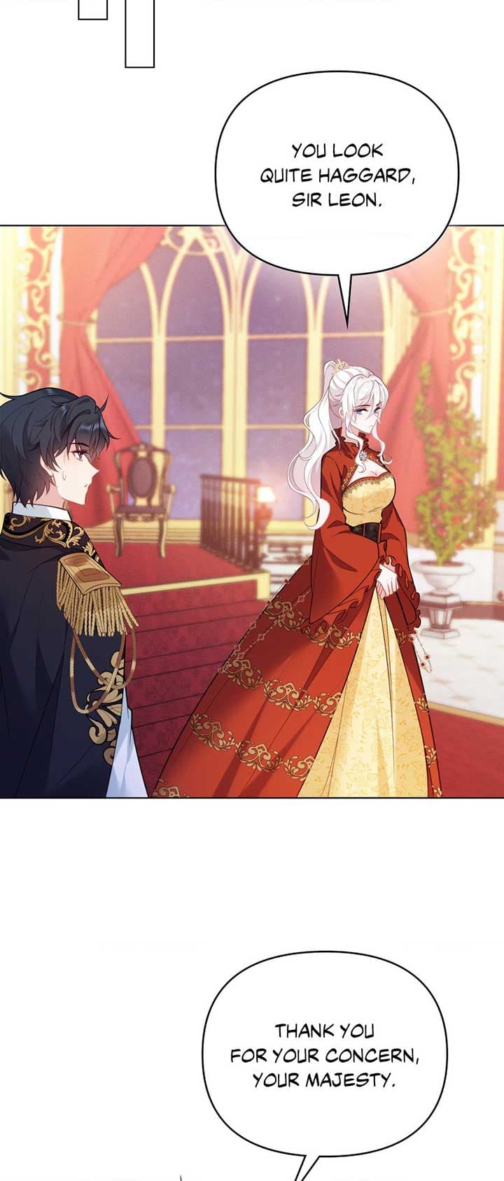 Page https://readmanhwaverse.com/images/my-knight-in-shining-armor/chapter-19/23.jpg