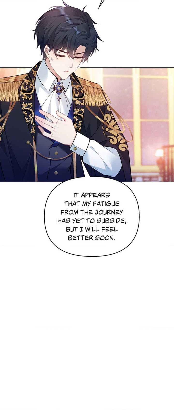 Page https://readmanhwaverse.com/images/my-knight-in-shining-armor/chapter-19/24.jpg