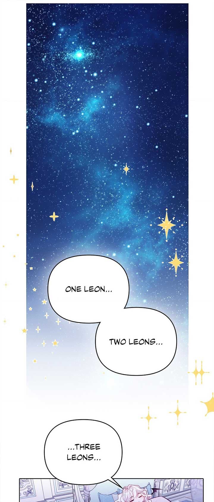 Page https://readmanhwaverse.com/images/my-knight-in-shining-armor/chapter-19/25.jpg