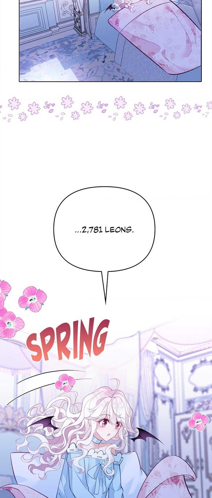 Page https://readmanhwaverse.com/images/my-knight-in-shining-armor/chapter-19/26.jpg