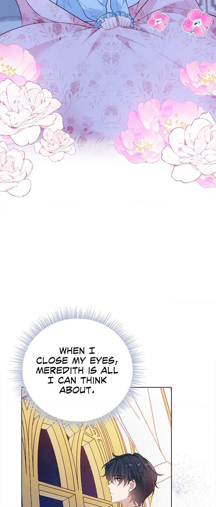 Page https://readmanhwaverse.com/images/my-knight-in-shining-armor/chapter-19/27.jpg