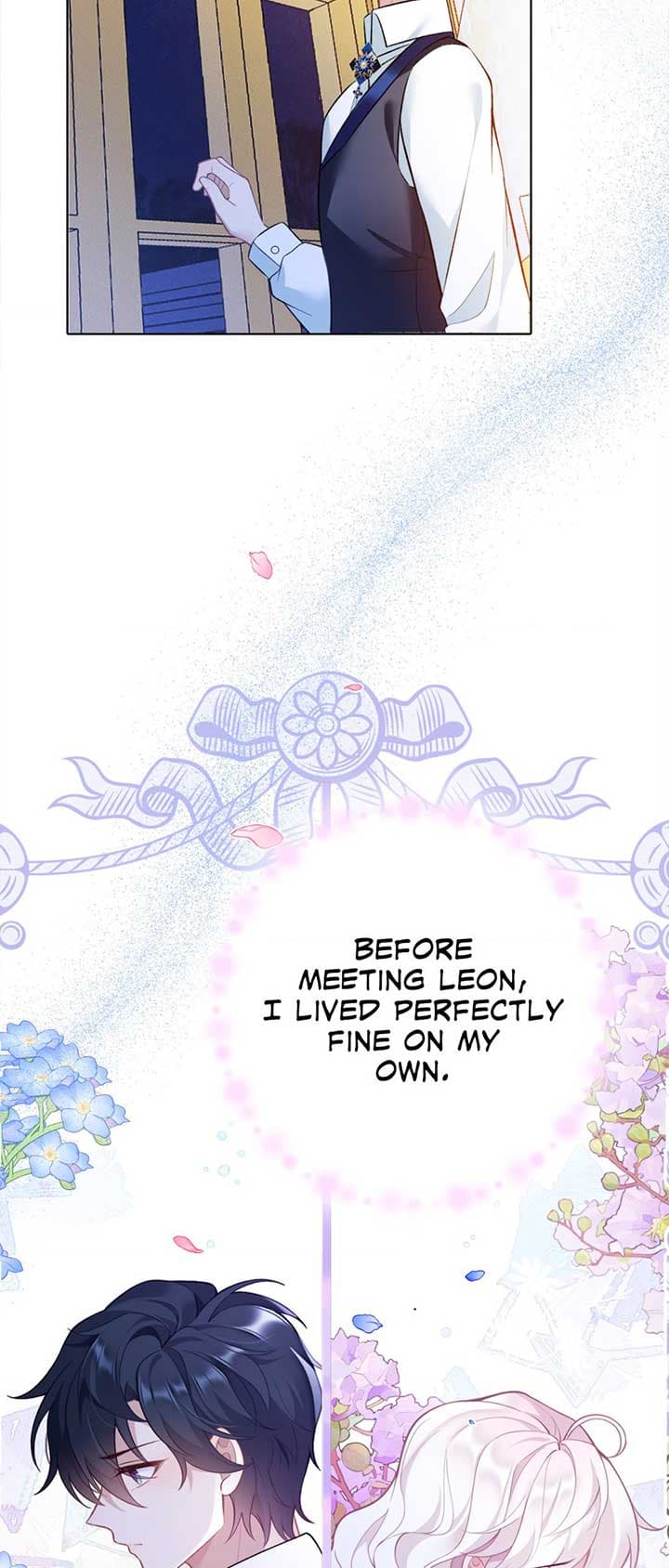 Page https://readmanhwaverse.com/images/my-knight-in-shining-armor/chapter-19/28.jpg