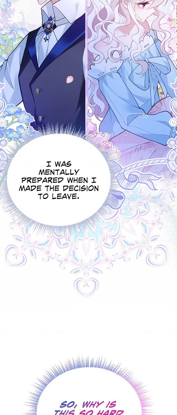 Page https://readmanhwaverse.com/images/my-knight-in-shining-armor/chapter-19/29.jpg