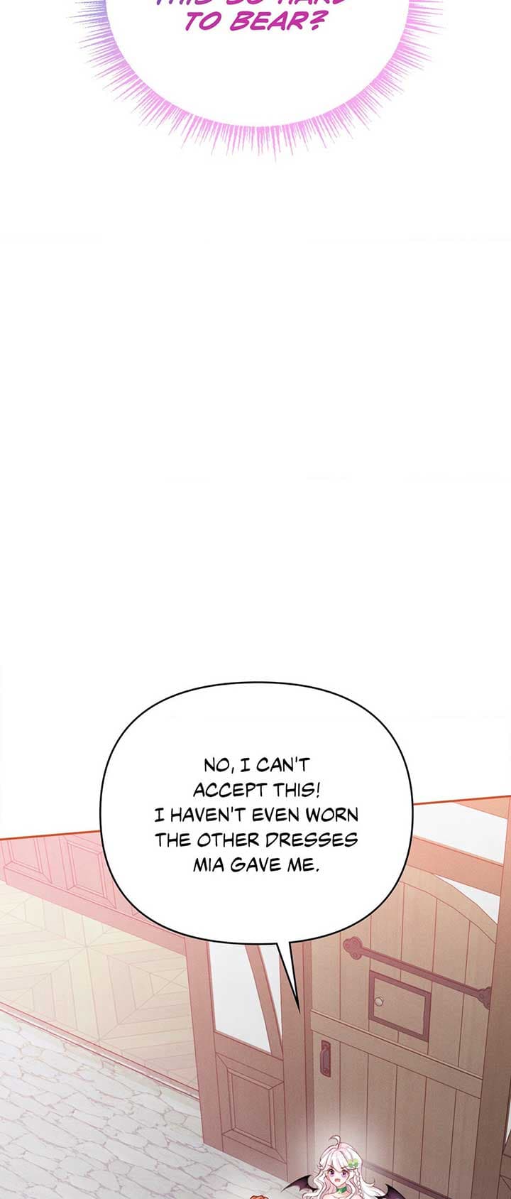 Page https://readmanhwaverse.com/images/my-knight-in-shining-armor/chapter-19/30.jpg