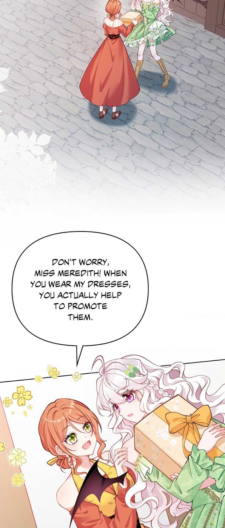 Page https://readmanhwaverse.com/images/my-knight-in-shining-armor/chapter-19/31.jpg
