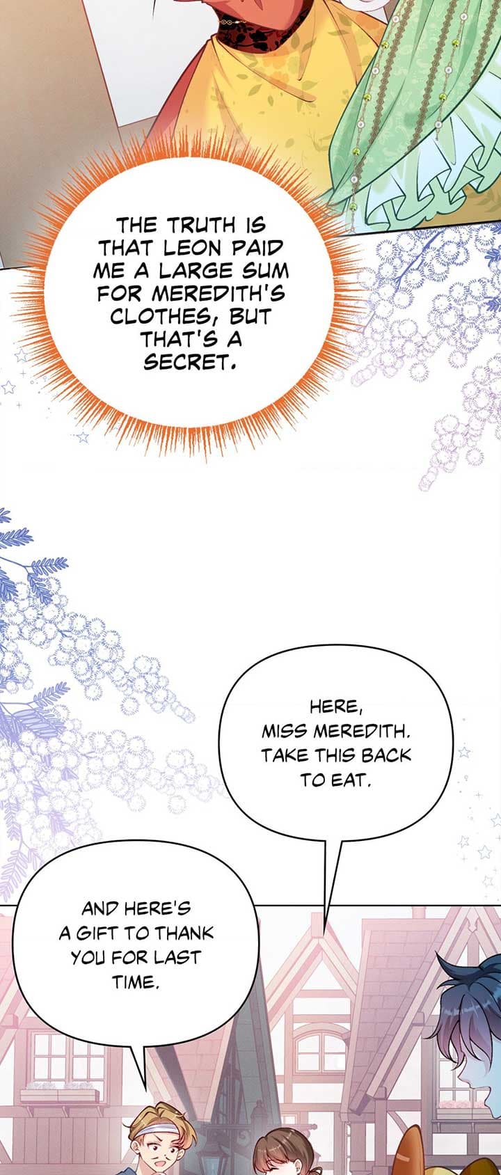 Page https://readmanhwaverse.com/images/my-knight-in-shining-armor/chapter-19/32.jpg