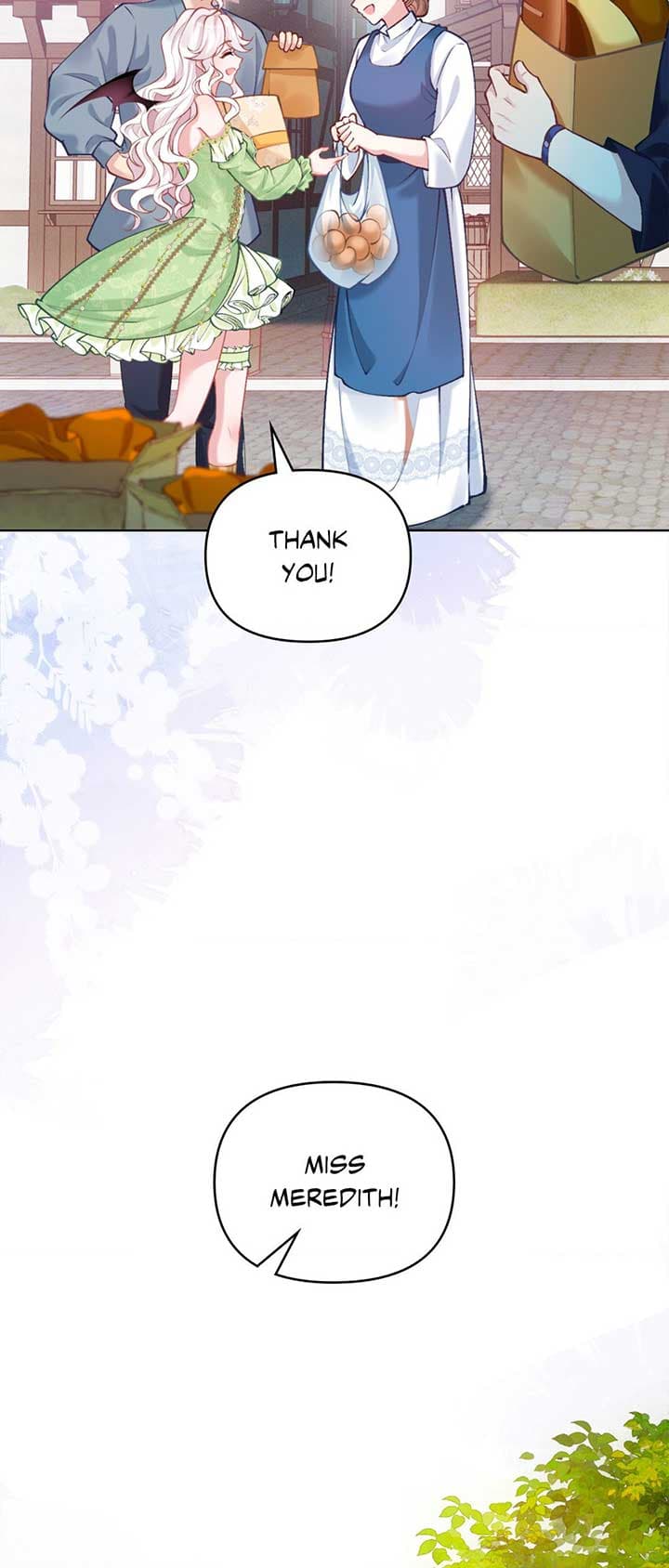 Page https://readmanhwaverse.com/images/my-knight-in-shining-armor/chapter-19/33.jpg