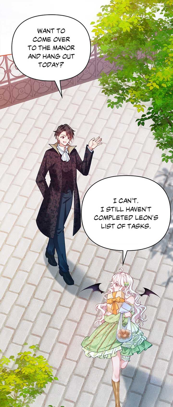 Page https://readmanhwaverse.com/images/my-knight-in-shining-armor/chapter-19/34.jpg