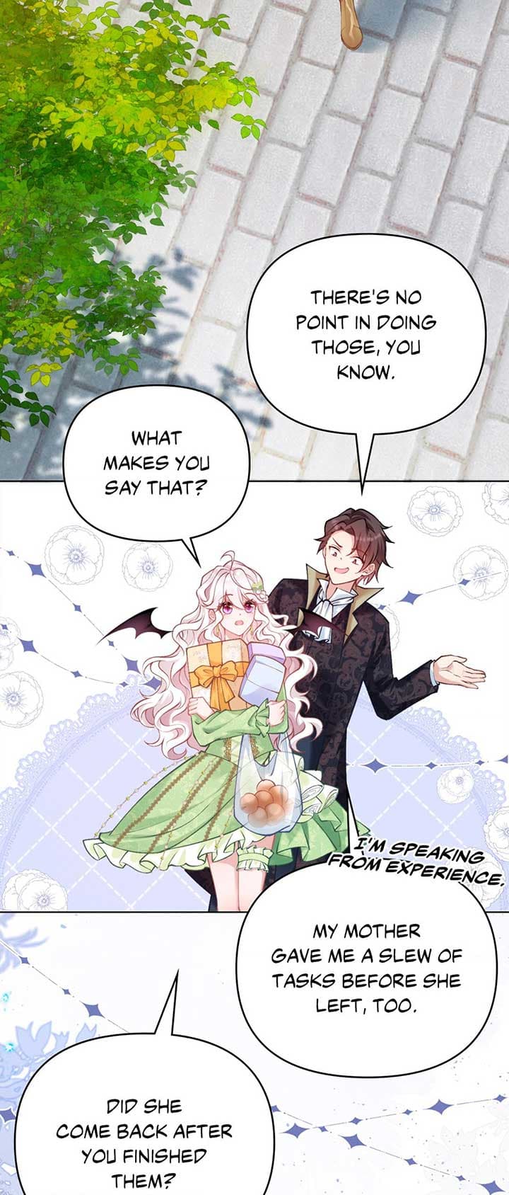 Page https://readmanhwaverse.com/images/my-knight-in-shining-armor/chapter-19/35.jpg