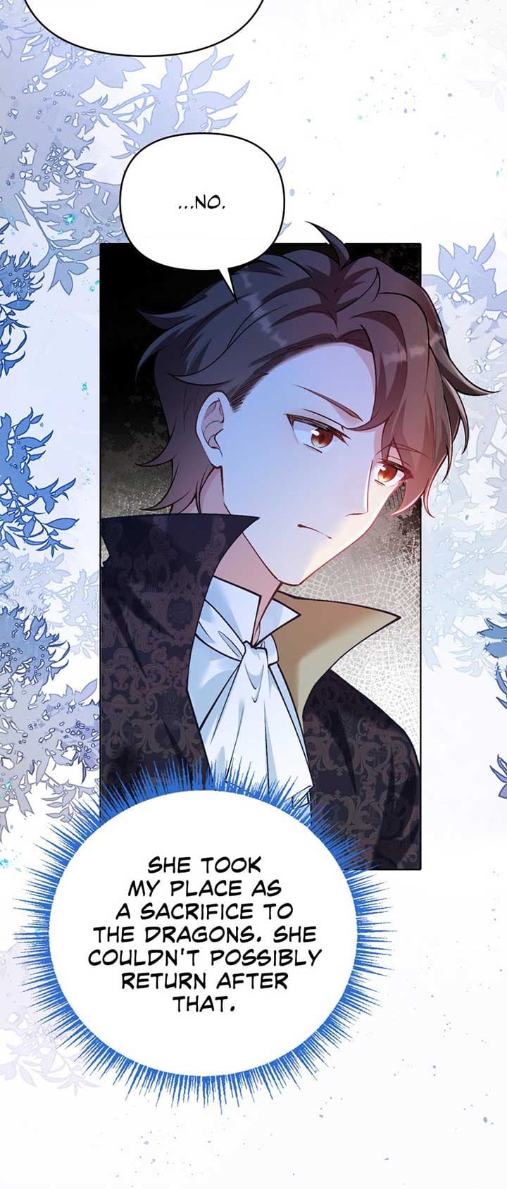 Page https://readmanhwaverse.com/images/my-knight-in-shining-armor/chapter-19/36.jpg